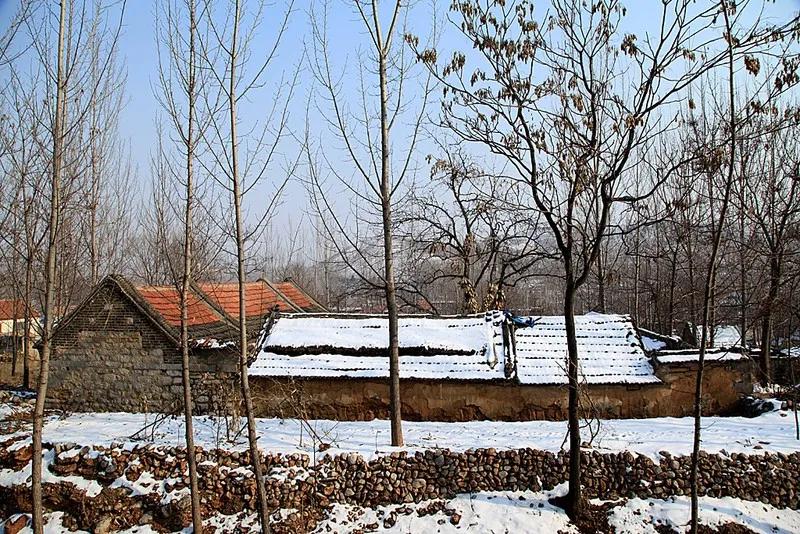 为什么一般要求填写籍贯,填写籍贯需要具体到哪