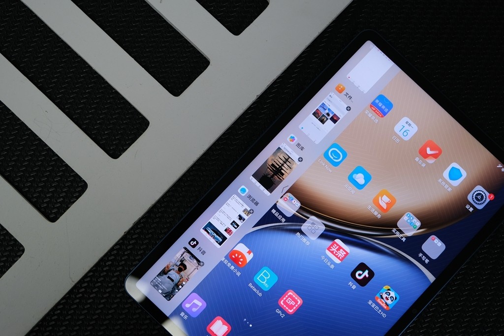 荣耀平板V7Pro的性能怎么样,荣耀平板v7pro和联想小新padpro