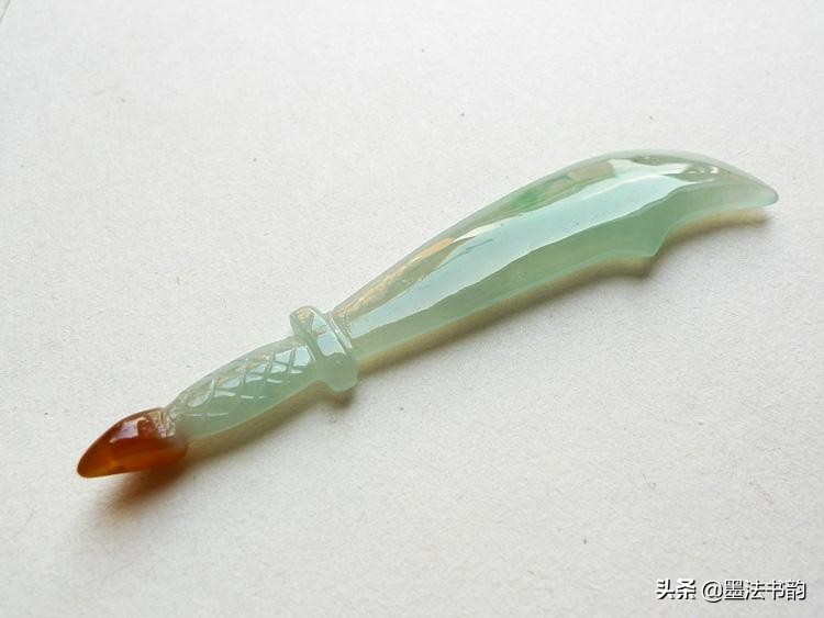 印材篆刻,整理一下篆刻的工具和印料