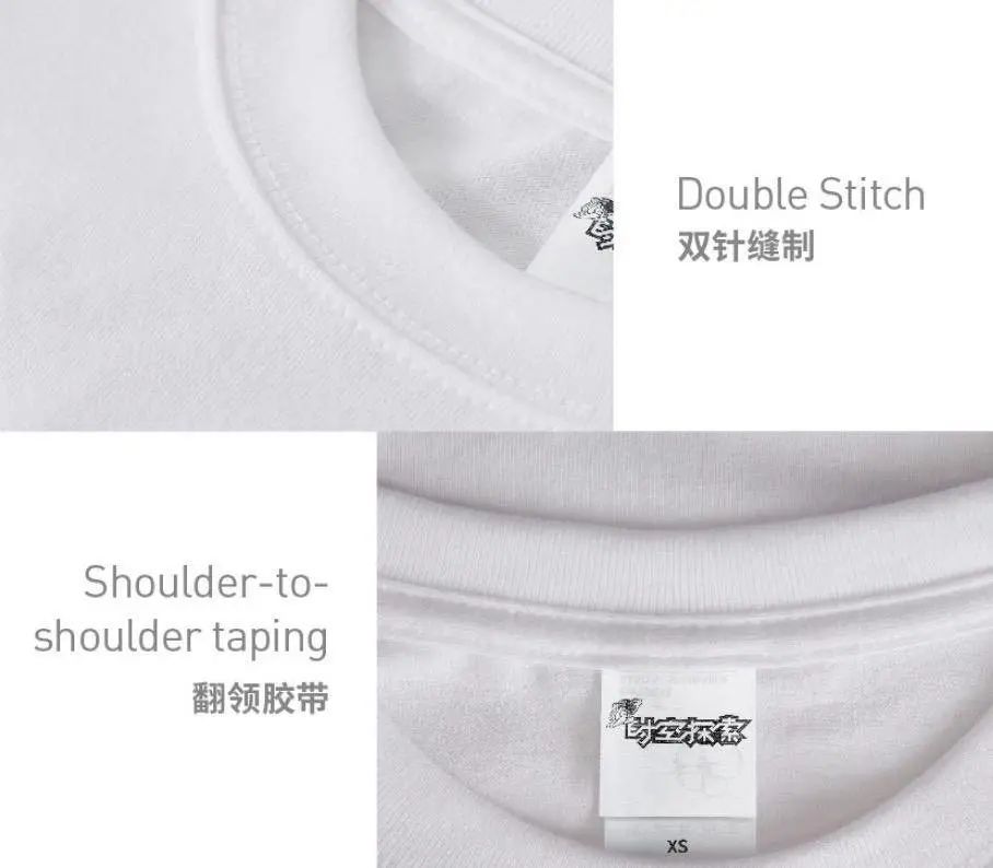 纯棉t恤15.99,100%全棉彩色t恤