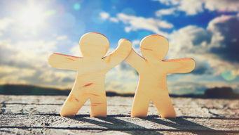 怎样的友情才是真正的朋友,怎样才能知道朋友的友情是真假