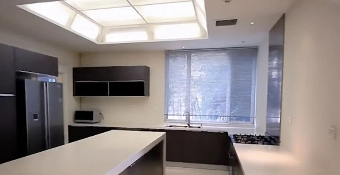 李湘每月60万生活费,李湘每天的生活费视频