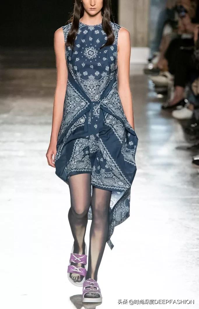 潮牌印花图案素材网站,素材图案手绘