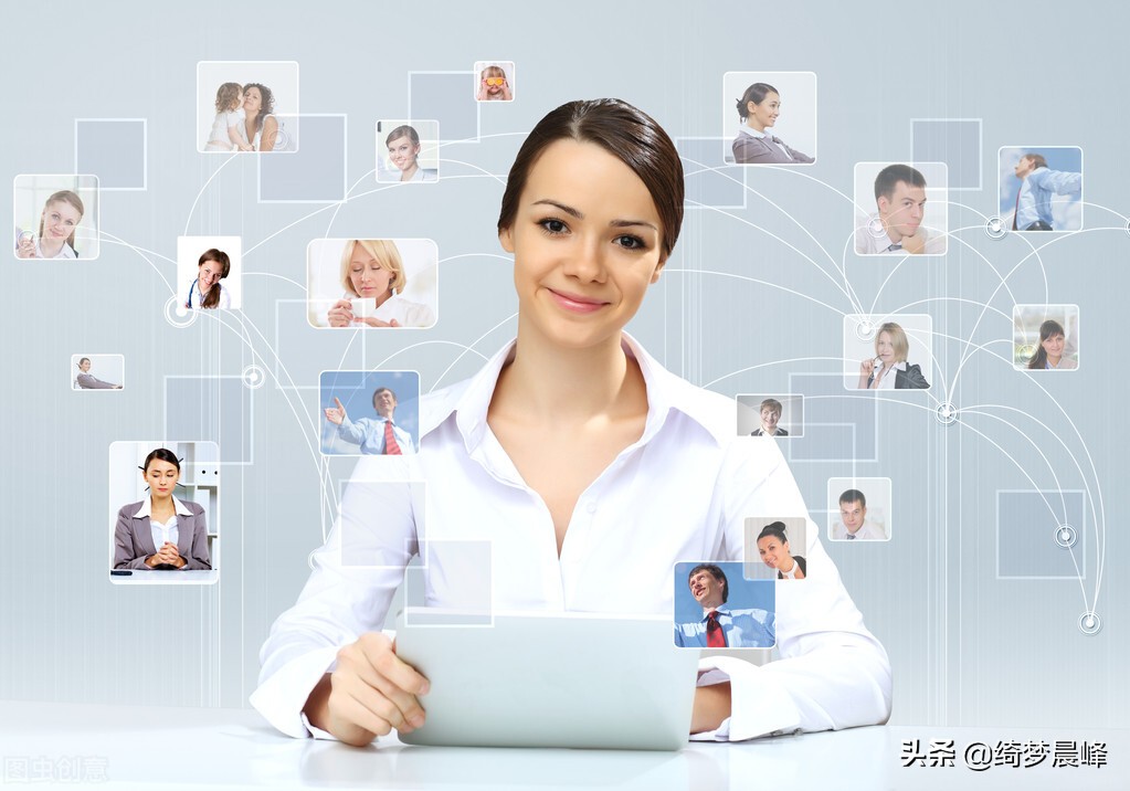 下班后兼职副业晚上2-3小时常州,适合下班后在家兼职或副业