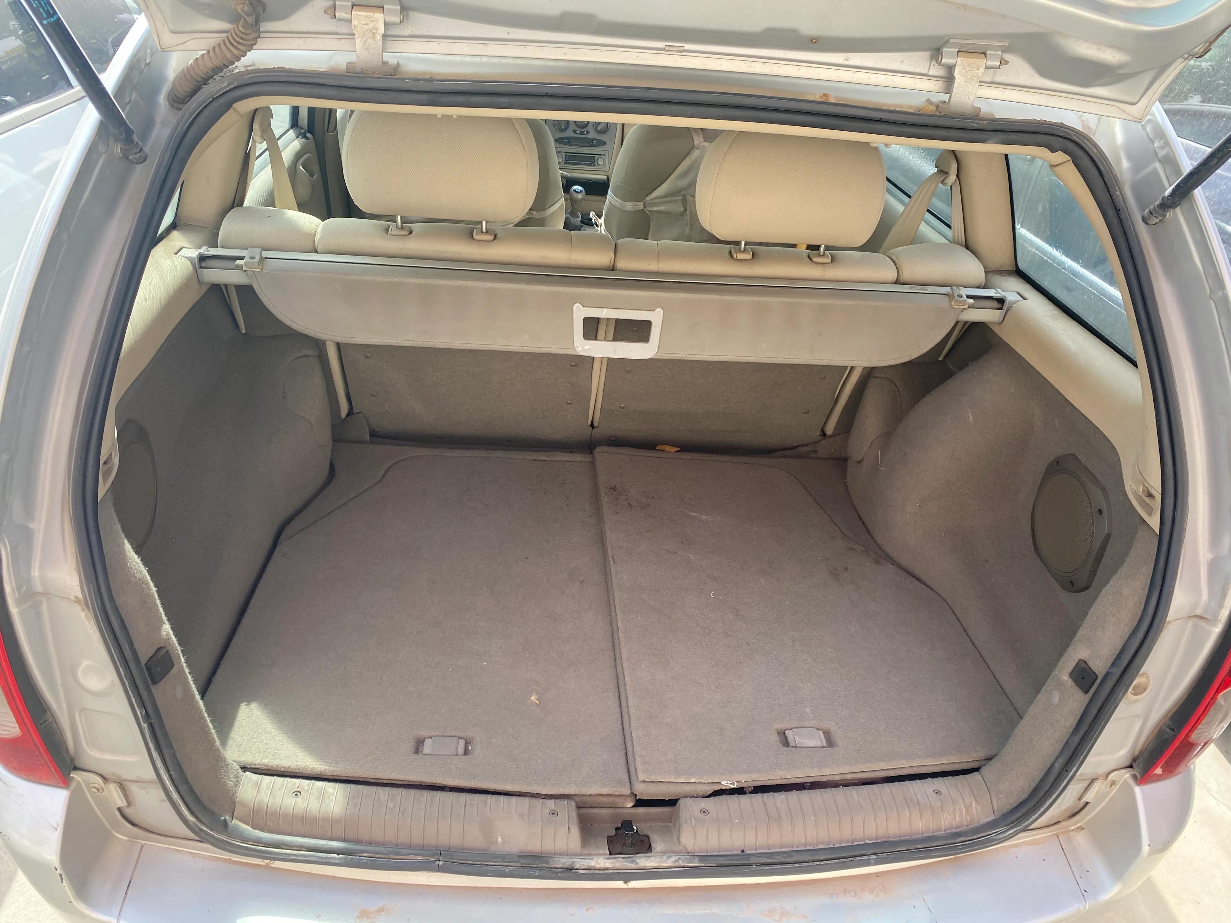 雪佛兰赛欧srv怎么样,雪佛兰赛欧srv质量怎么样