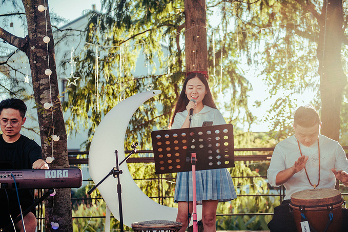 中秋嘉兴玩的地方推荐,八月嘉兴