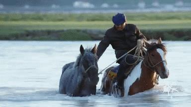 我国旅游日,中国旅游日5.19意义