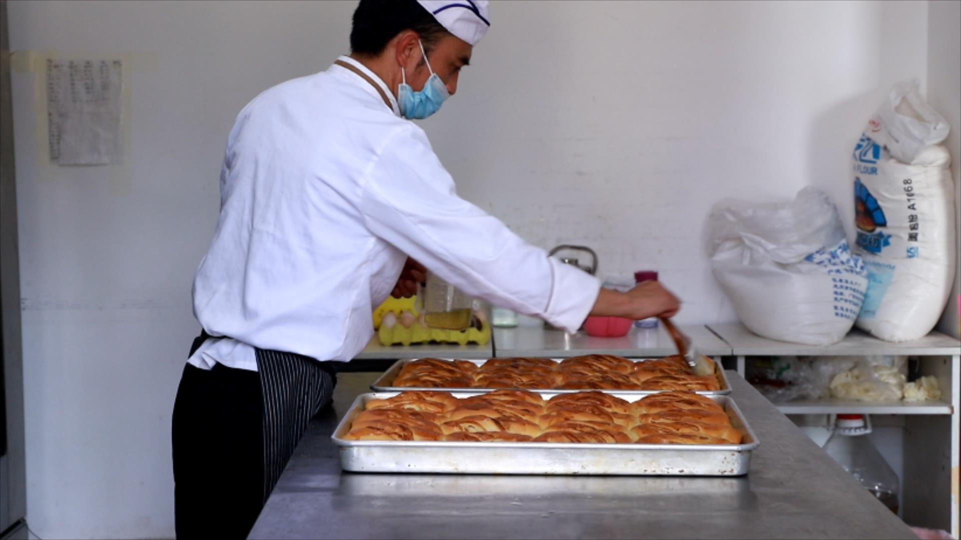 南宁市南湖街道党群服务站,南宁西乡塘街道党群服务中心