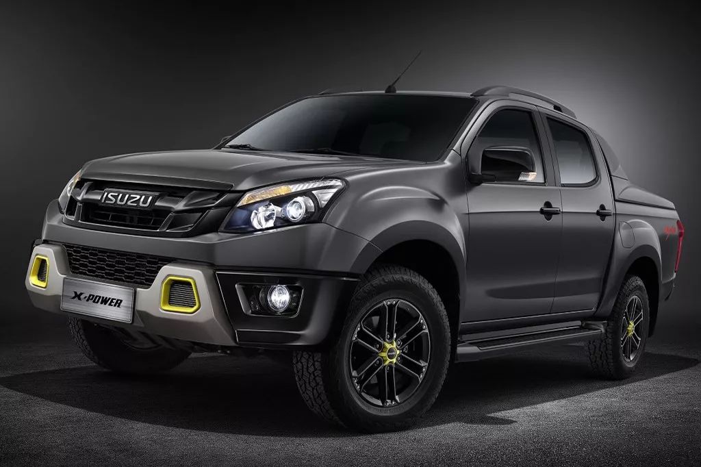 德系轿跑优缺点,德系便宜性能轿跑