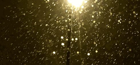 隔离点的二三事,隔离点三期