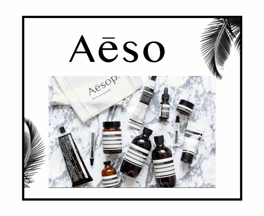 虽然脸蛋值千金，可别让双手出卖了你的生活状态