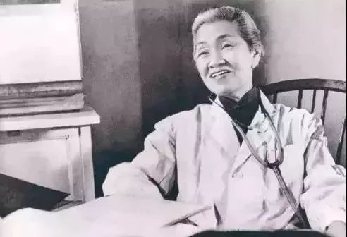 北京最繁忙的路口,北京最安全路口