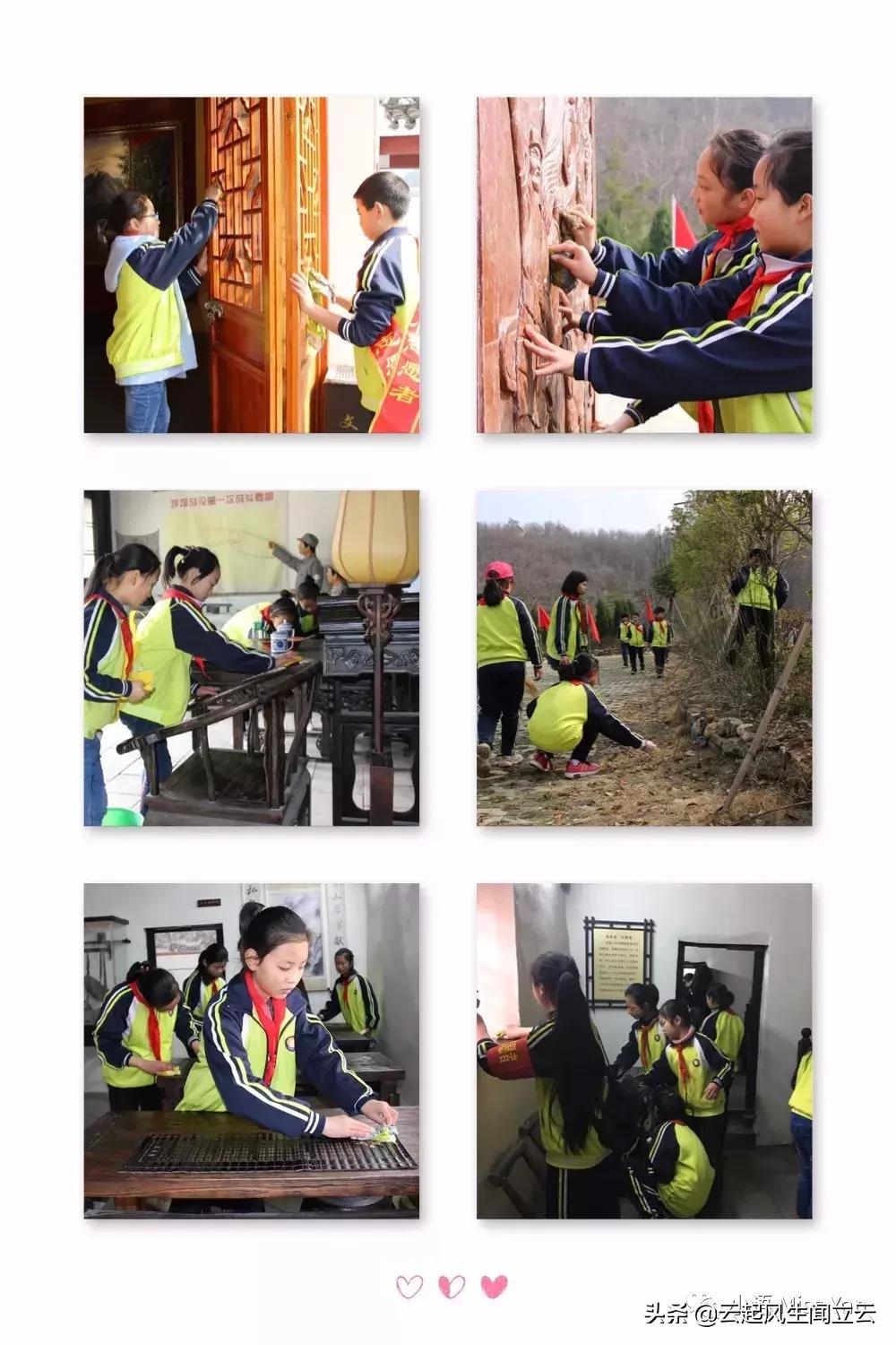 学习雷锋好榜样争做时代新青年,学雷锋好榜样争做雷锋式的好少年