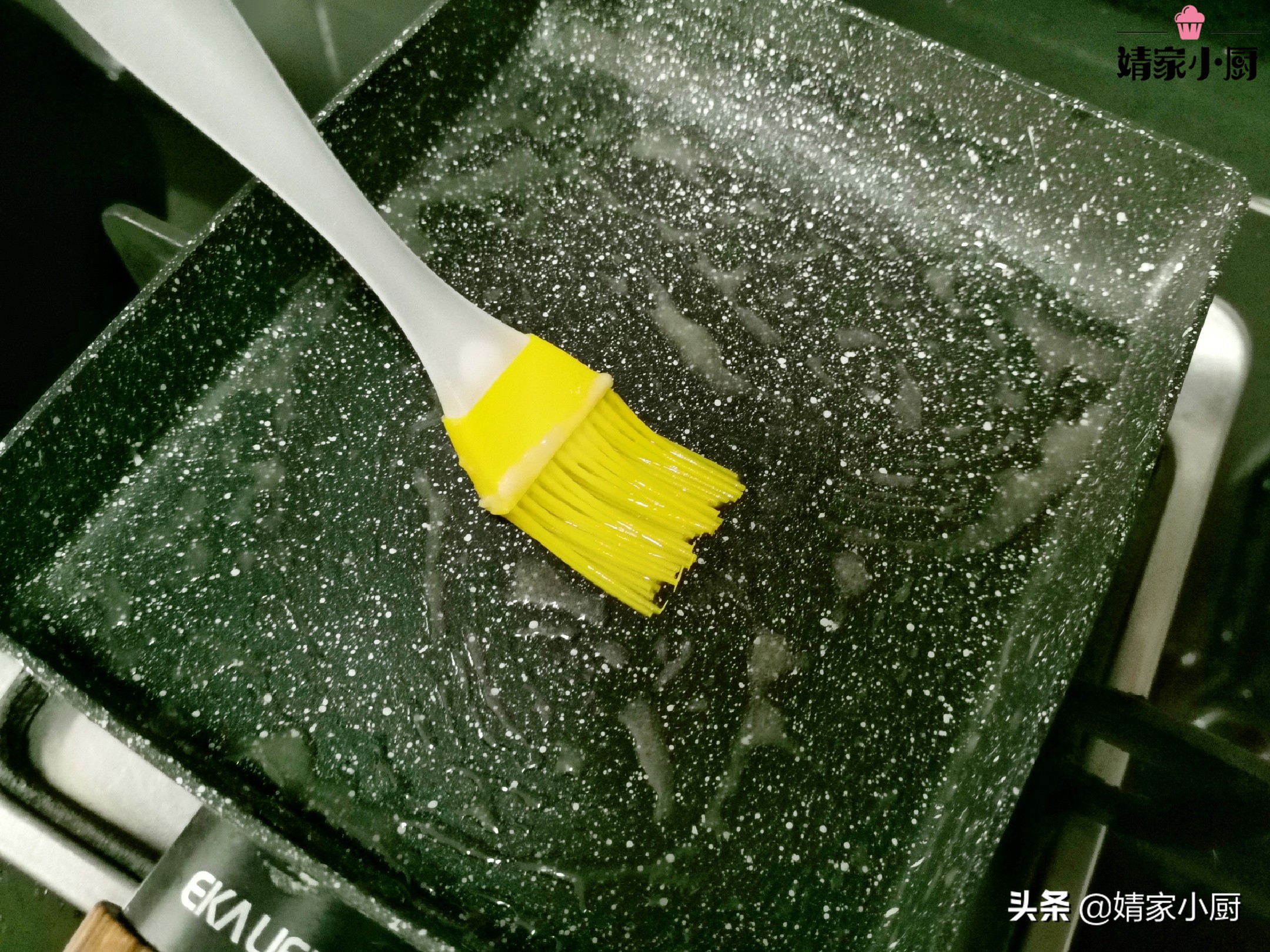 日式便当轻体验之午餐肉饭团,日式饭团是热着吃还是冷吃