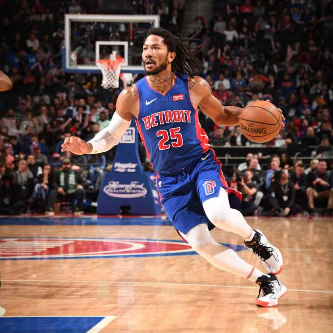 今日球鞋上脚集锦,球鞋上脚合集