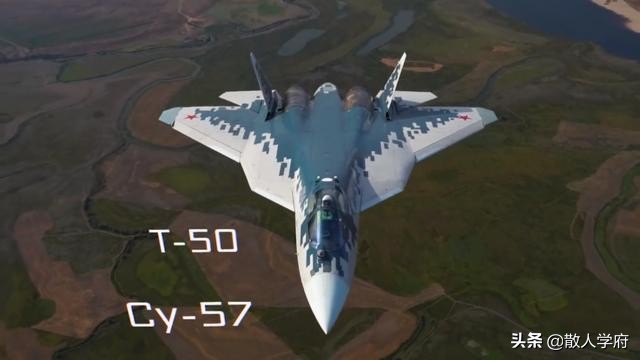 土耳其自主研发战斗机,土耳其第五代战机技术