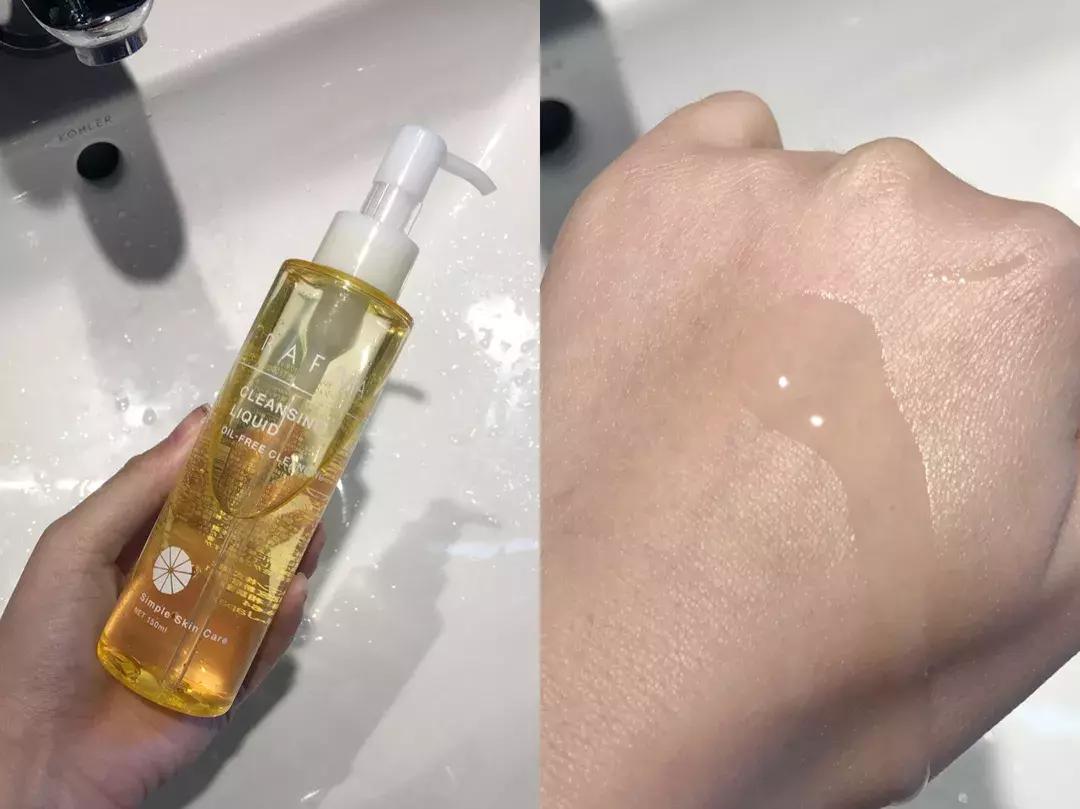 2017年最受欢迎的护肤品 (2019年28款最好用的护肤品)