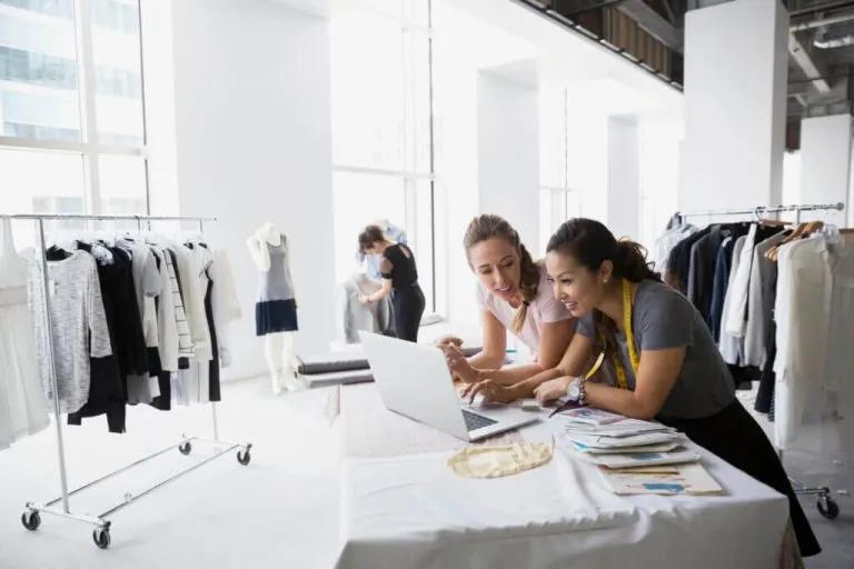 BSN分享丨一个没有废弃物的世界：荷兰循环经济的巅峰