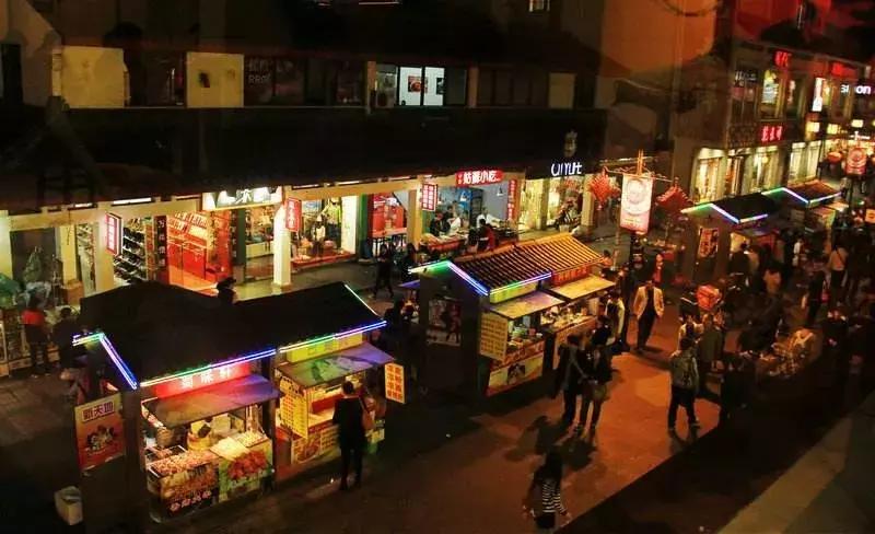 云集怎么推荐别人开店,云集邀请别人开店有钱吗