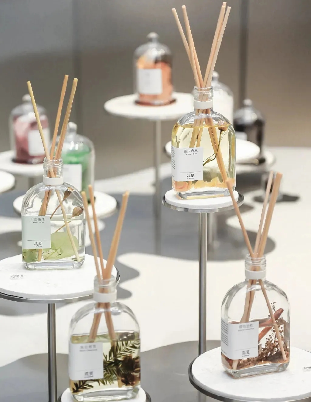 岁末圣诞元旦礼物,岁末钜惠圣诞狂欢购