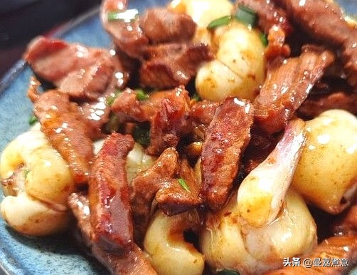 荔枝不酸但是有味道还能吃吗,不新鲜的荔枝怎么处理