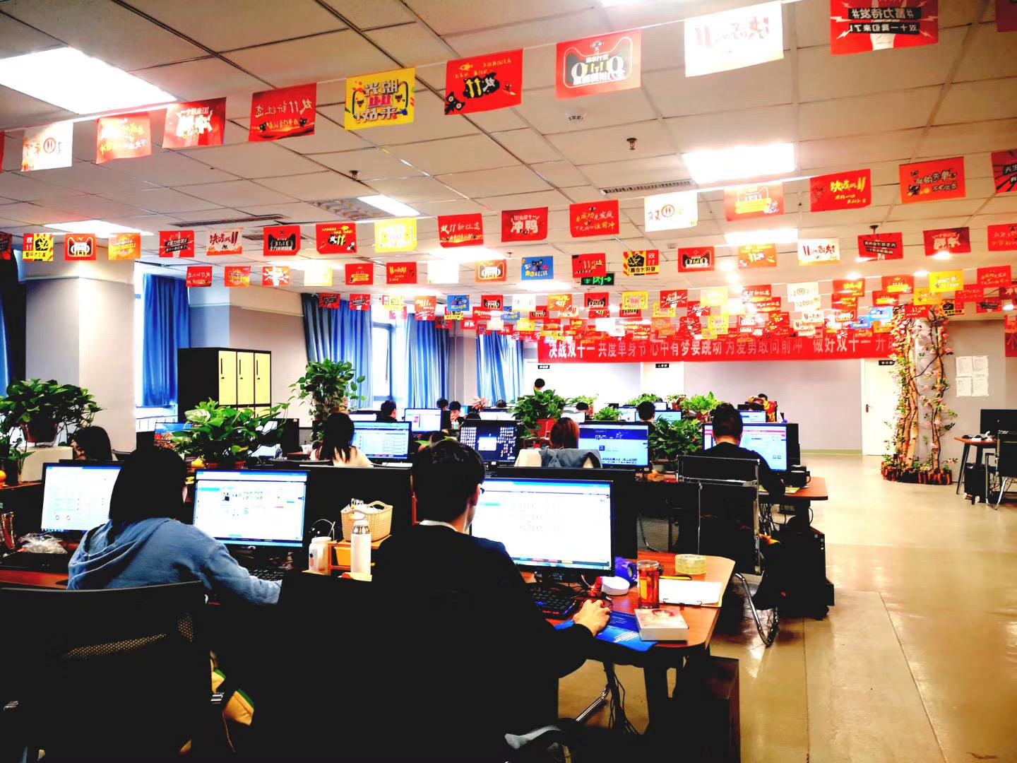 无货源淘宝铺货新手入门,无货源淘宝铺货操作技巧