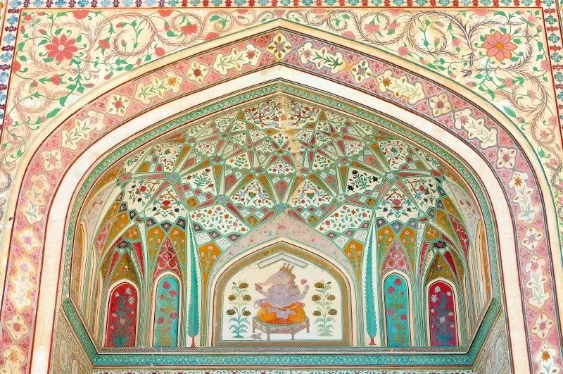 2020年各国签证新变化建议收藏,2019最全签证政策大盘点