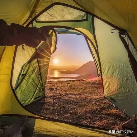 露营装备全套推荐清单,迪卡侬露营装备必买清单