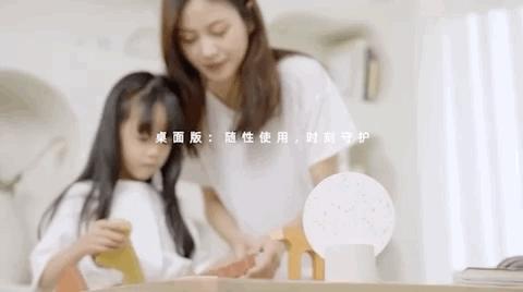 驱蚊必备蚊香防蚊神器,防蚊必备电热蚊香驱蚊神器