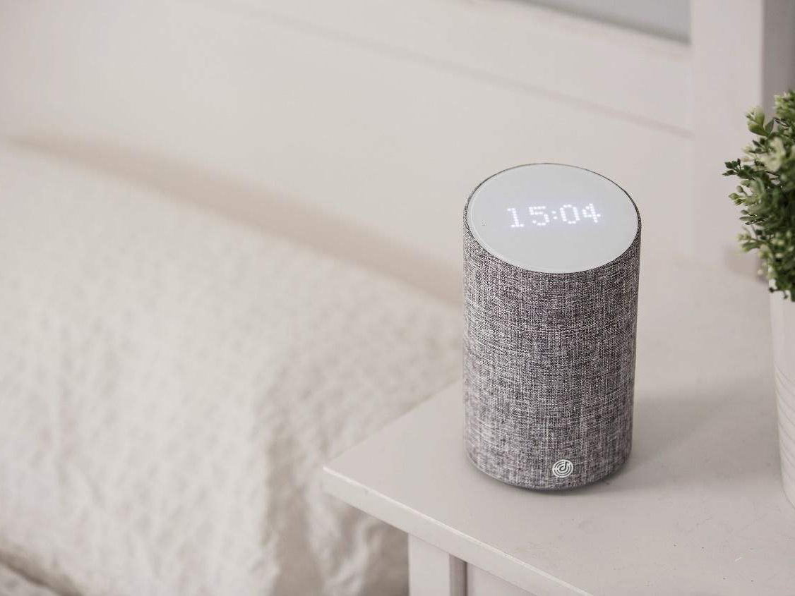 京东618京享红包怎么领,京东618京豆攻略