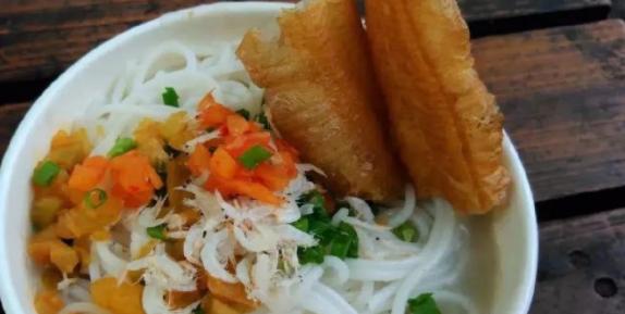 武汉水塔街美食攻略,武汉大智路美食攻略