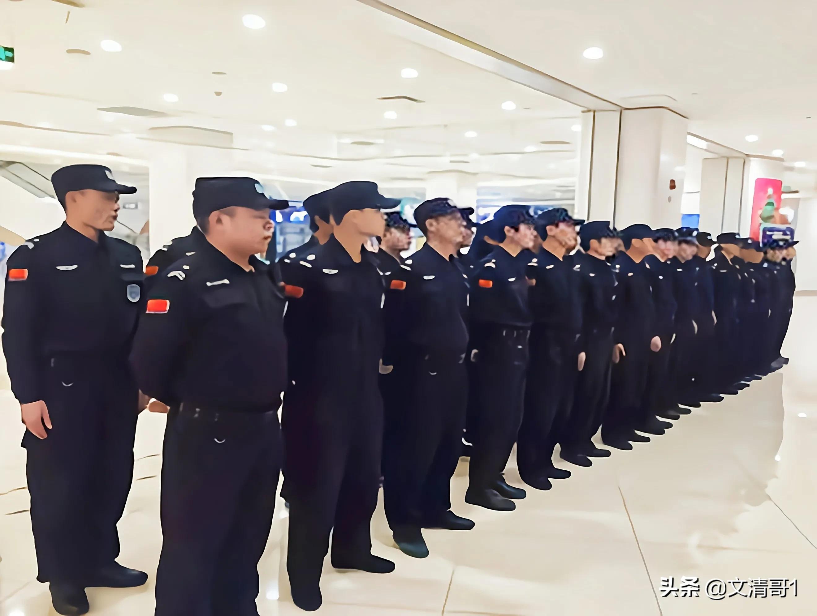 什么样的领导带出什么样的人,什么样的领导带出什么样的团队