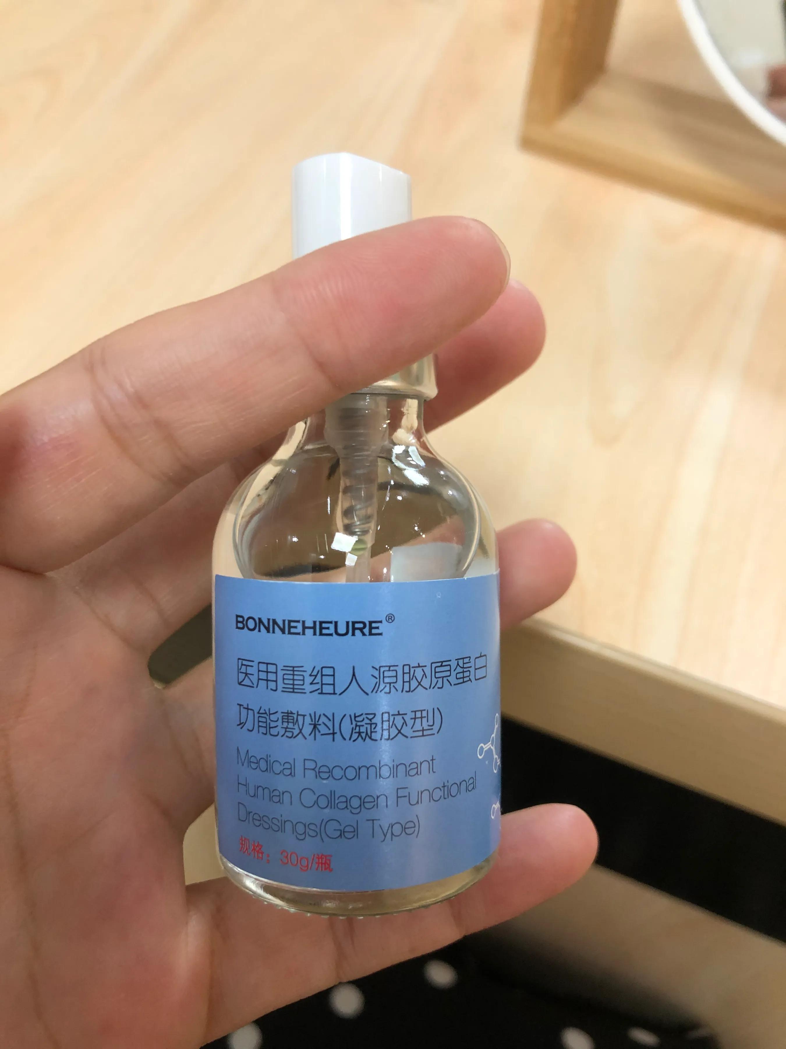 脂肪粒最好的处理方式,脂肪粒的正确处理方法