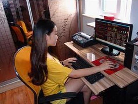 为什么说“会买的是徒弟会卖的是师傅会空仓的是师爷”？