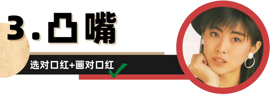 塌鼻梁鼻头大整容会有副作用吗,塌鼻梁凸嘴高颧骨整容
