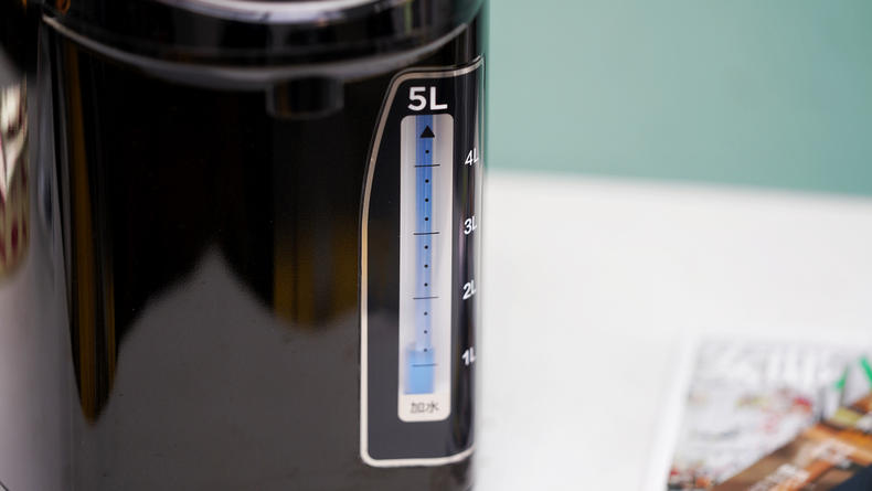 除氯电水壶真能除氯吗,除氟电水壶真的有用吗