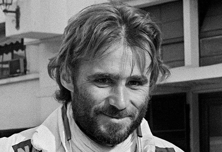 达喀尔拉力赛知识普及,敲黑板学习