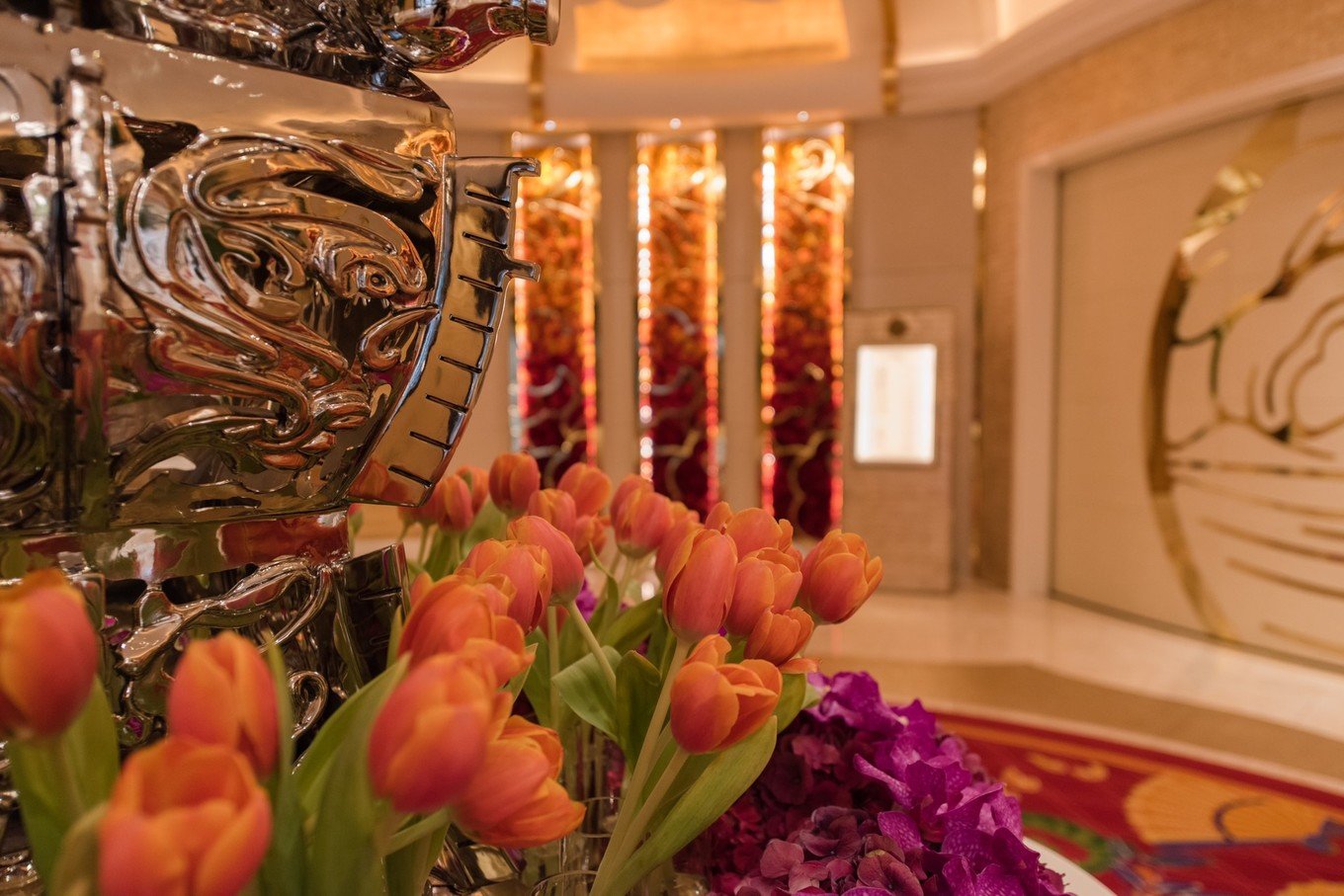 珠海体验港珠澳大桥,珠海往返澳门攻略