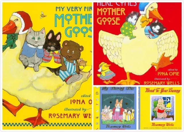 英语启蒙如何从说过渡到认,专家谈启蒙英语