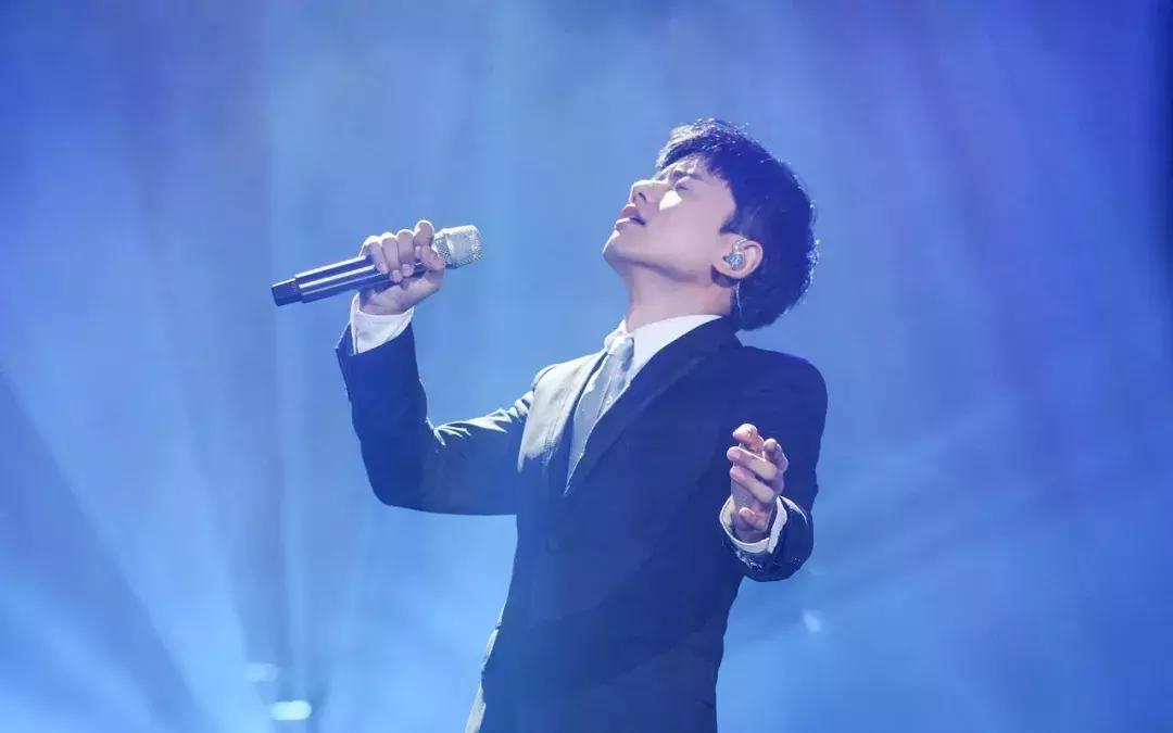 杭州2020年演唱会,2019年杭州演唱会完整版