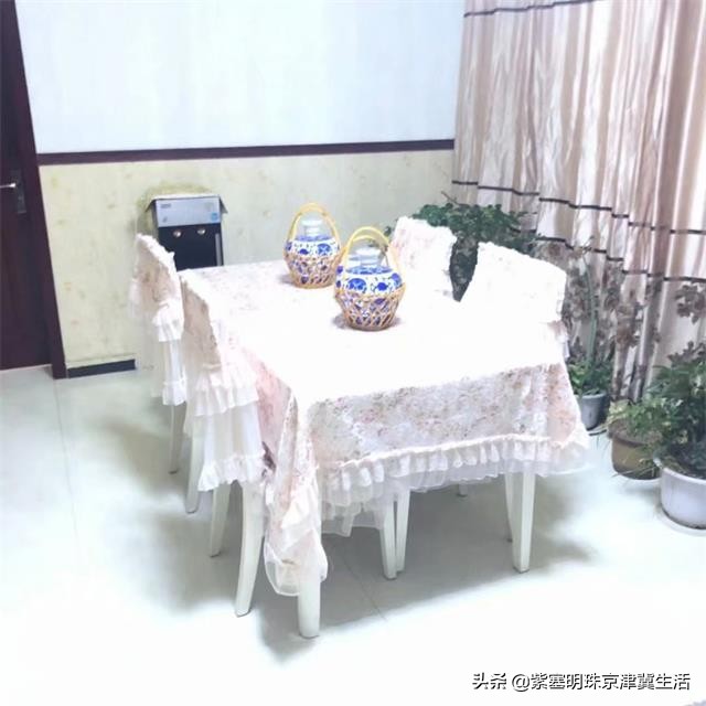 八月别来这座小岛，海鲜吃饱，大海景美唐山月坨岛009号别墅农家