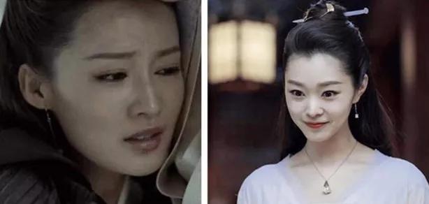 长黑头VS不长黑头差距这么大?精致女孩如何绕过黑头这道坎?