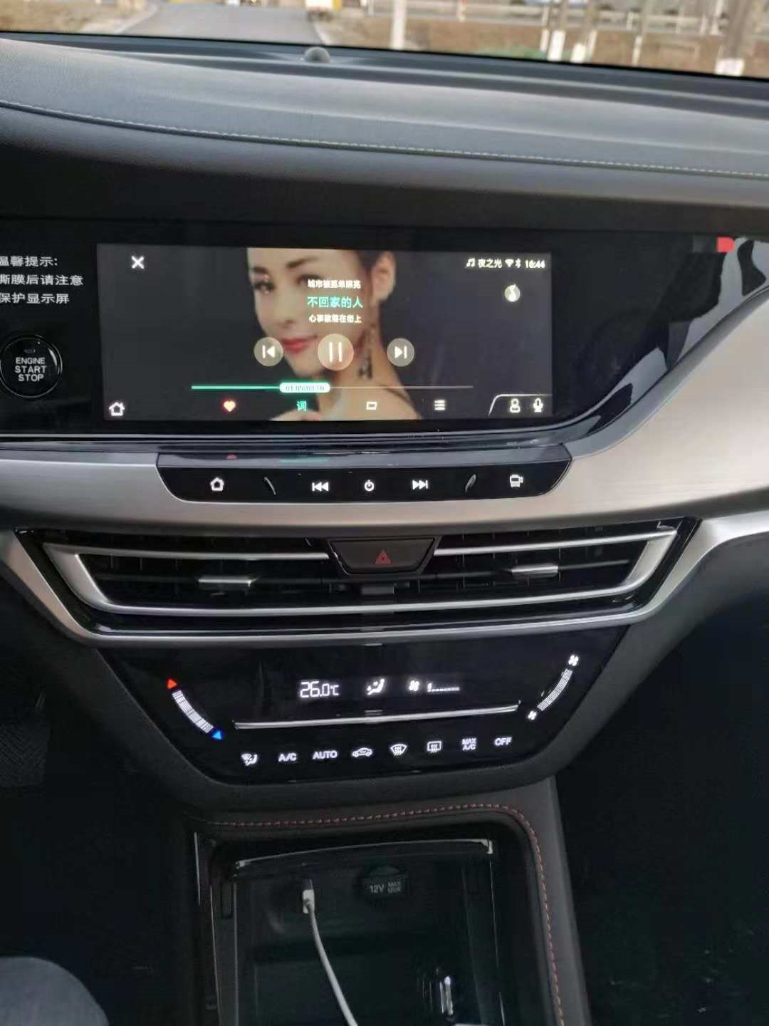 长安cs35plus车主真实感受,长安cs35plus买车视频