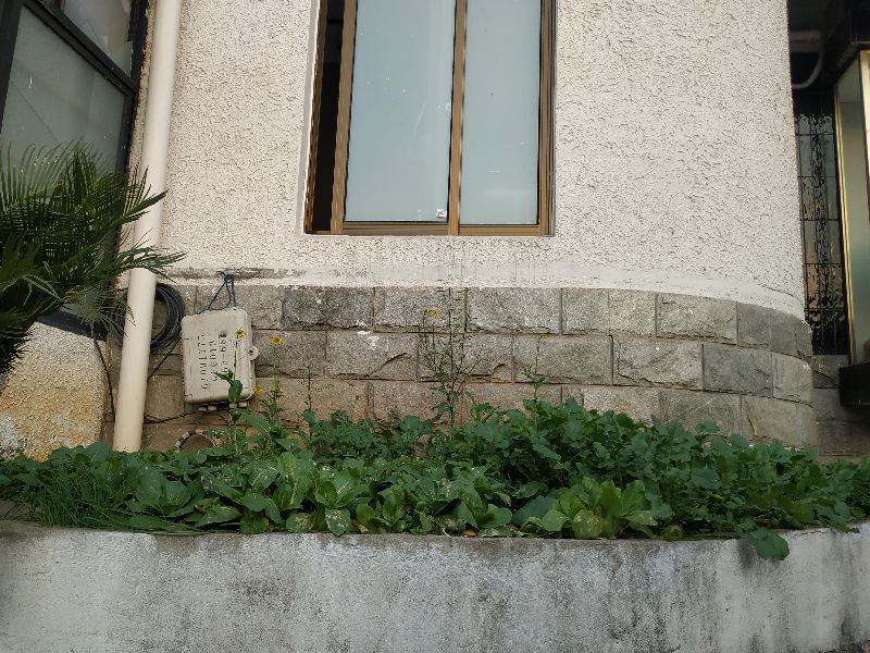 杭州四眼井怎么去,杭州四眼井村