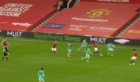 双红会5比0解说,双红会7比0集锦