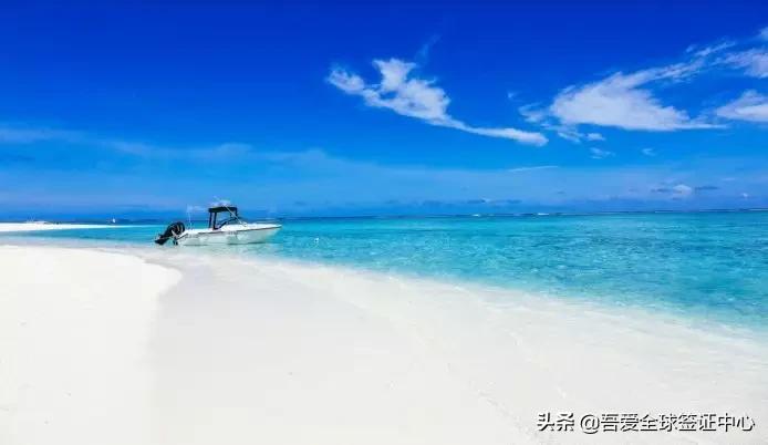 塞班岛签证算美国签吗,去塞班岛需要登记evus吗