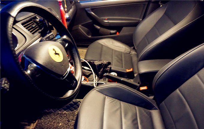 大众朗逸15年1.6自吸评价,15款大众朗逸车型参数