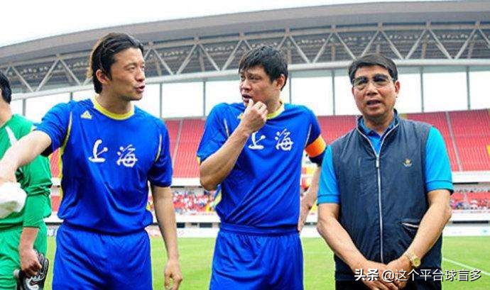 中国足球历史上的惊天大逆转,中国足球历史上只输过巴西一次