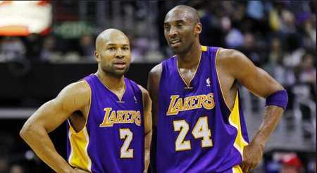 最近湖人卡鲁索为什么不上场呢,湖人卡鲁索詹姆斯