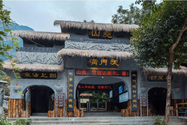 热门的五一度假攻略推荐,满足所有的美好想象